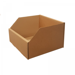 Magazijnbak Model 0435