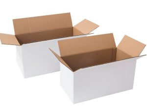 Golfkarton dozen in Groningen